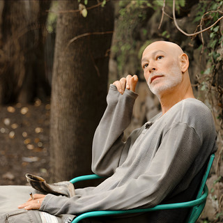 Matisyahu